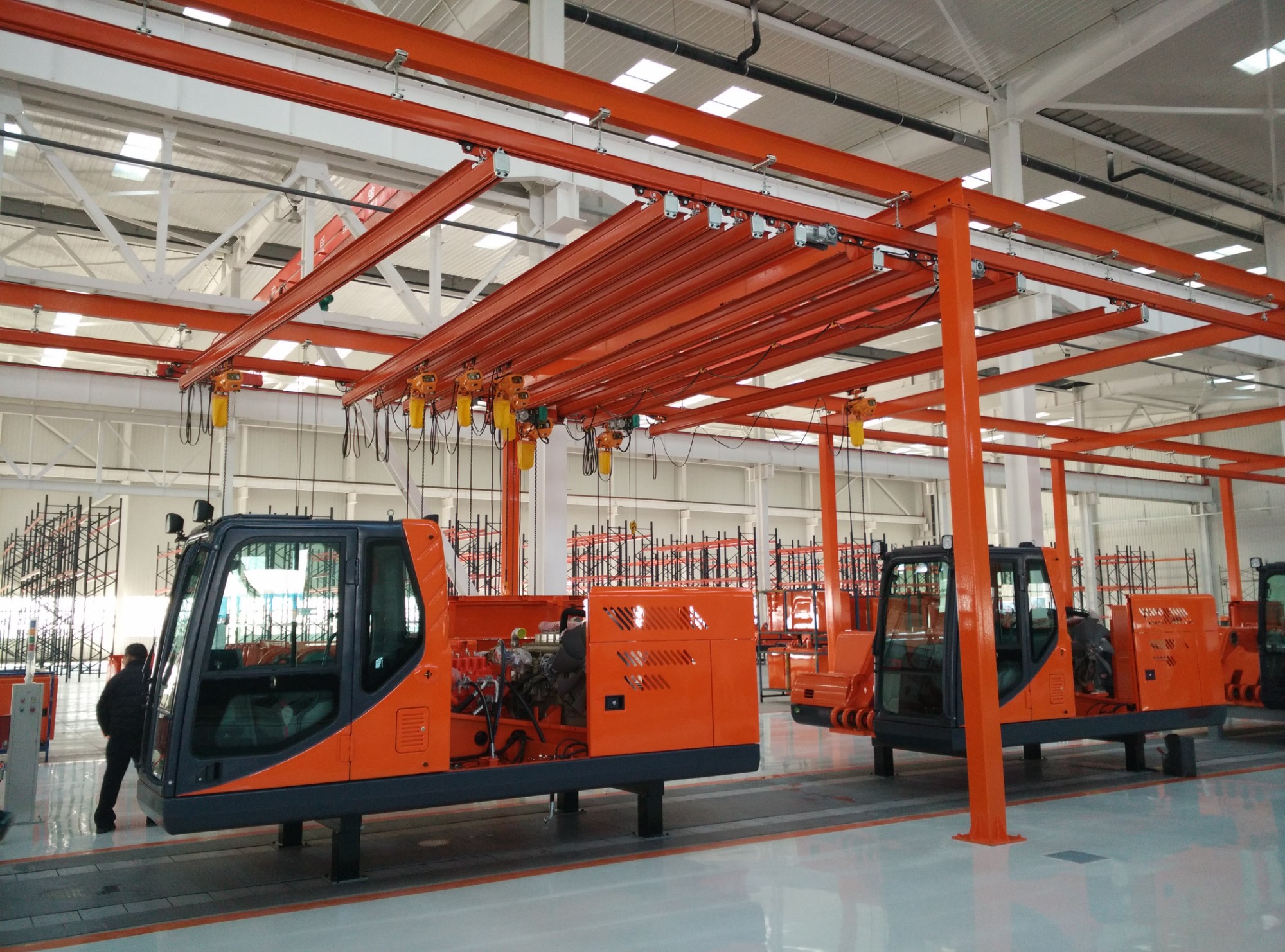 圖片關(guān)鍵詞 圖片關(guān)鍵詞