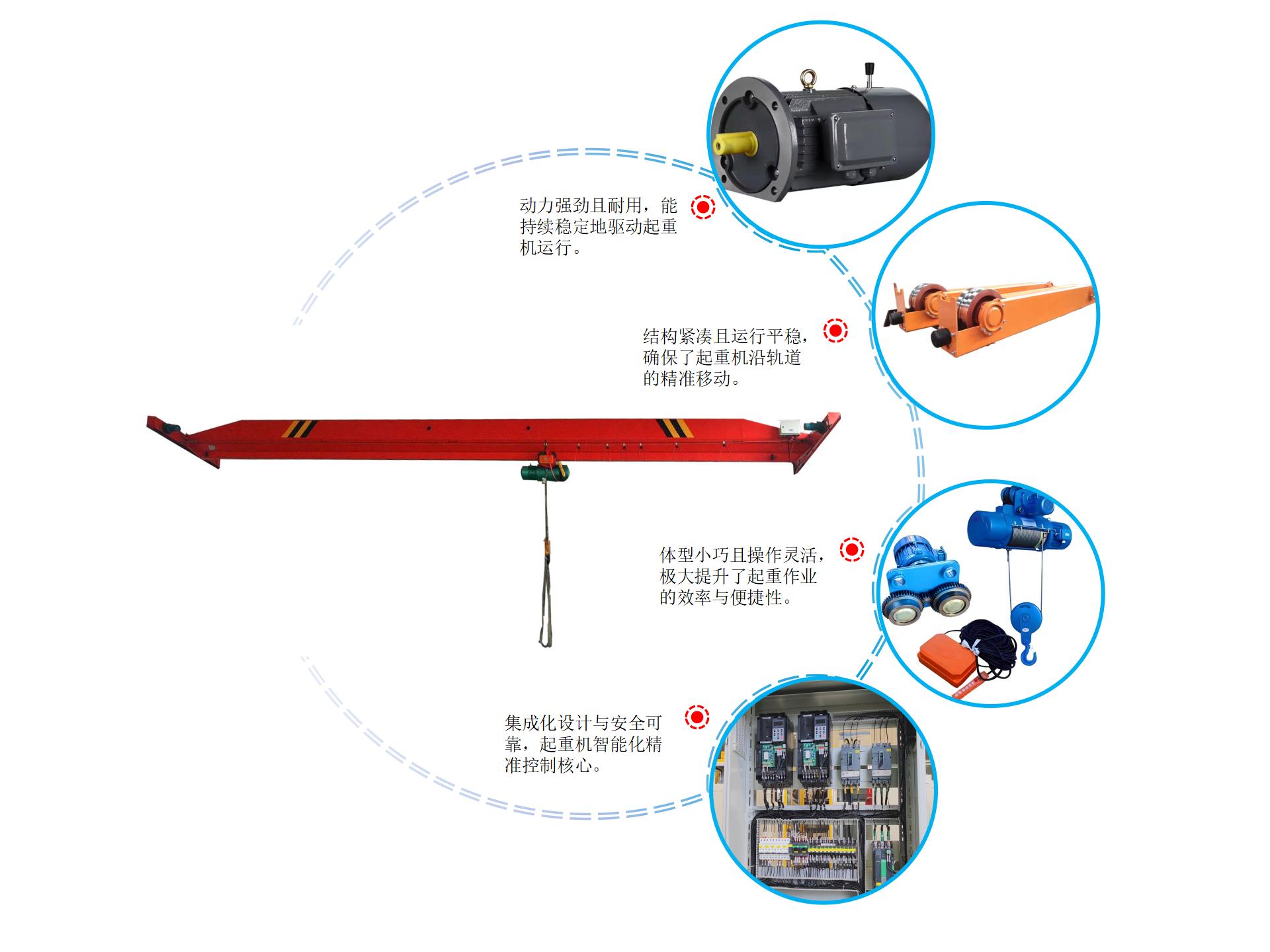圖片關(guān)鍵詞 圖片關(guān)鍵詞