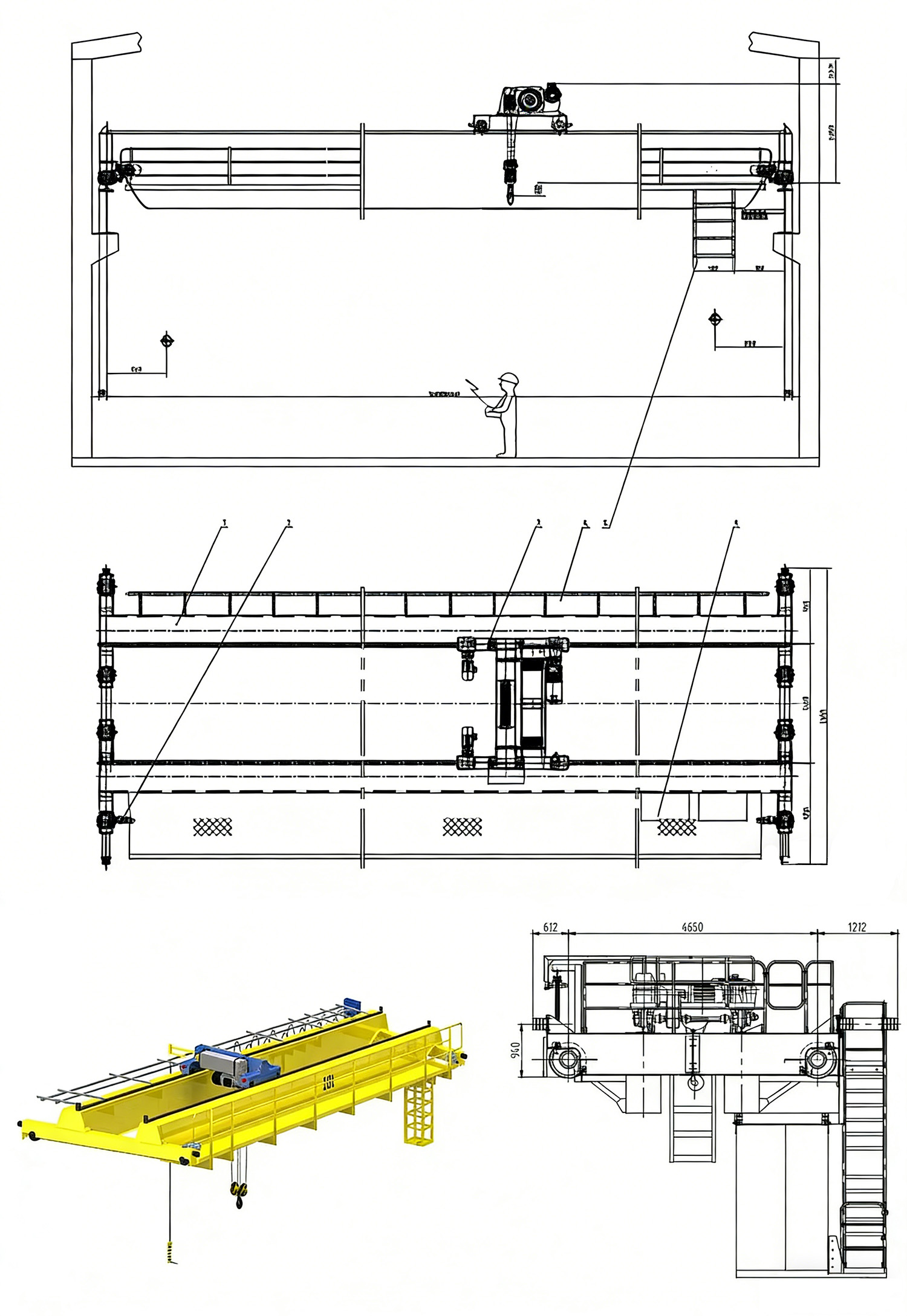 圖片關鍵詞 圖片關鍵詞