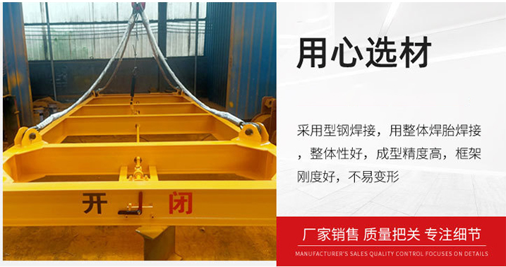 圖片關(guān)鍵詞 圖片關(guān)鍵詞