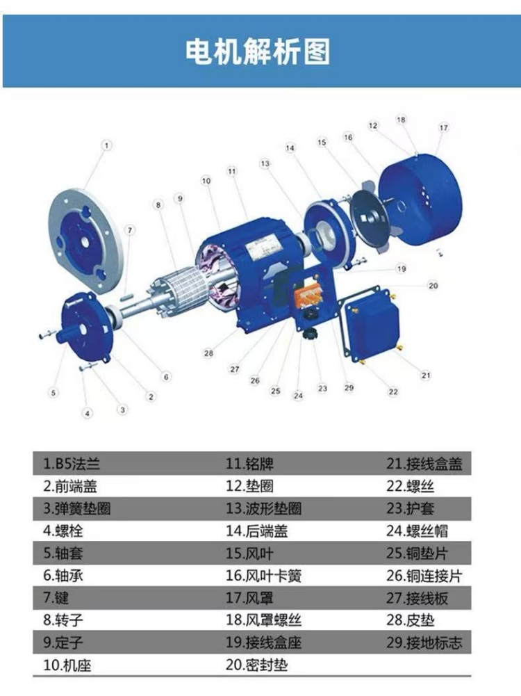 圖片關(guān)鍵詞