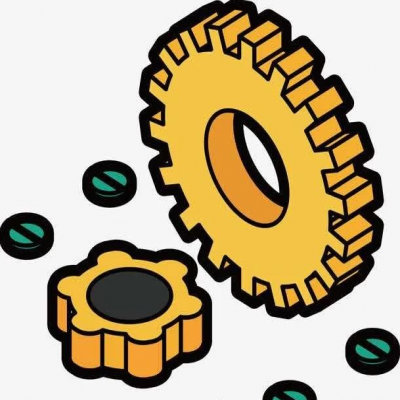 起重機(jī)保養(yǎng)的項(xiàng)目有哪些？