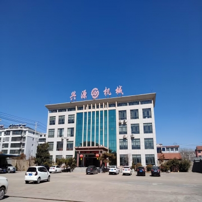 什么是新質(zhì)生產(chǎn)力？