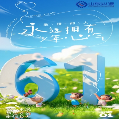 童心未泯，夢(mèng)想才會(huì)繼續(xù)長(zhǎng)大！